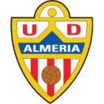 almeria