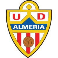 UD ALMERÍA