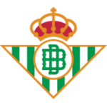 betis