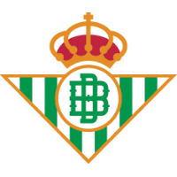 REAL BETIS