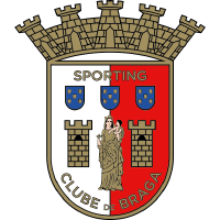 SPORTING BRAGA