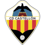 castellon