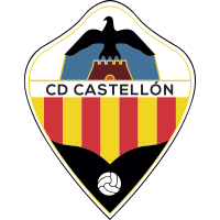 CD CASTELLÓN