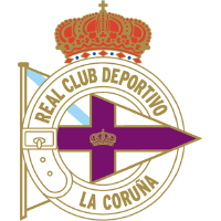 DEPORTIVO CORUÑA