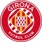 girona