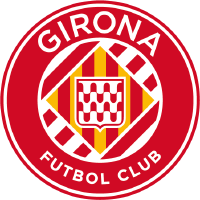 GIRONA FC