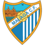 malaga