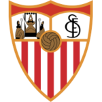 sevilla