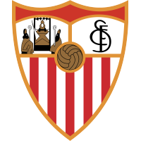 SEVILLA FC