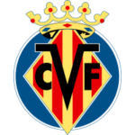 villarreal