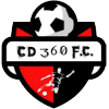CD 360