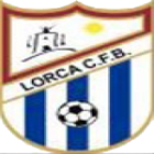LORCA CFB