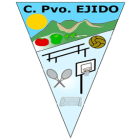 PVO EL EJIDO 1969