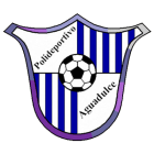 PVO AGUADULCE