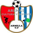 ARENAS DE ARMILLA CYD