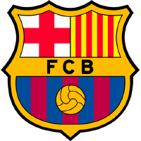 FC BARCELONA