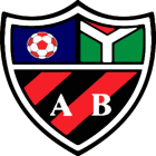 ATCO BENAHADUX
