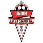 LA CAÑADA ATCO