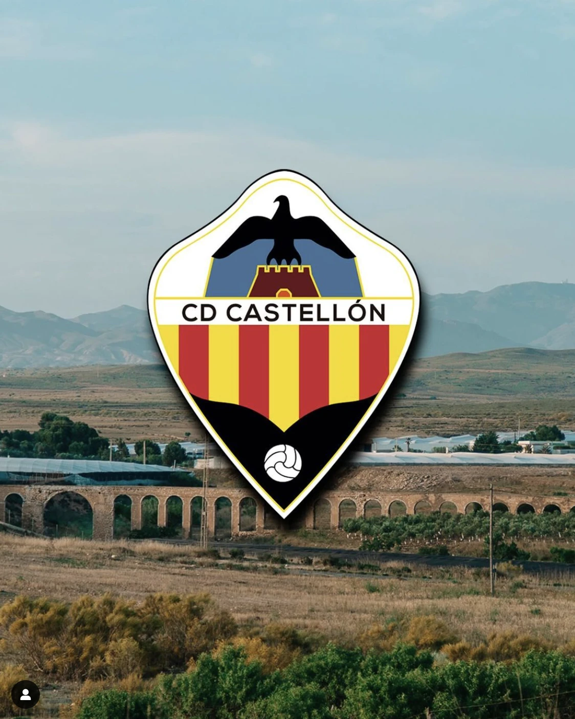 ¡Novedad! El CD Castellón se suma a la Níjar Super Cup ⚽✨