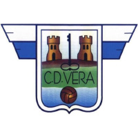 CD VERA