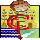 CUEVAS CF