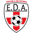 CD EDA
