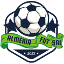 ALMERIA FUTSAL