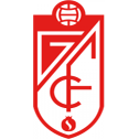 GRANADA CF