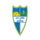 LOMA ACOSTA