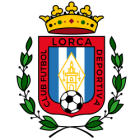 LORCA DEPORTIVA