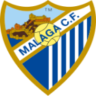 MALAGA CF