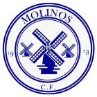 LOS MOLINOS CF