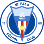 EL PALO