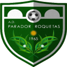 ADP PARADOR DE ROQUETAS B