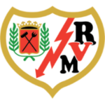 rayo