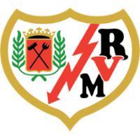 RAYO VALLECANO