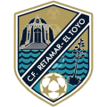 CF RETAMAR-EL TOYO