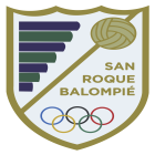 SAN ROQUE BALOMPIE