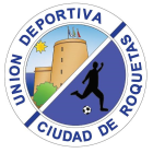 UD CIUDAD DE ROQUETAS