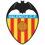 valencia