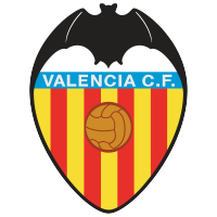 VALENCIA CF