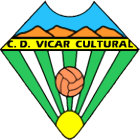 CD VÍCAR CULTURAL