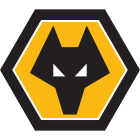 WOLVES