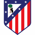 atletico-madrid-2024-logo