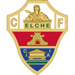 elche
